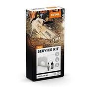 Kit De Mantenimiento Para Motosierra Modelos MS170 ORIGINAL STIHL 11300074103