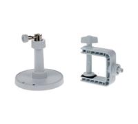 Axis kit de montaje 5507-331 T91A10, accesorio para cámara, gris