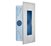 Kit de montaje en pared ekey FS IN ED (119,62 € pro 1 )