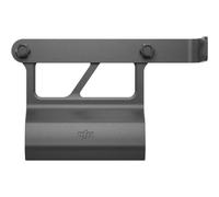 Kit de montaje para batería de expansión DJI Power 2000
