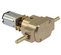 Kit de montaje para caja de cambios universal Power G50
