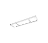Kit De Montaje Superficial LEDVANCE Panel 1200 H75/H50 - 4058075108820