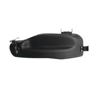 Kit de Mulching para EGO Z6 42 Pulgadas Reciclaje Nutrientes | Recicla nutrientes, corte fino, césped más para verde, compatible ZT4204L, para fácil instalación
