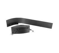 Kit de Mulching para Tractor de 107 cm