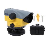 Kit de Nivel óptico autom á Tico 32X Instrumento de topograf í a de Alta pr