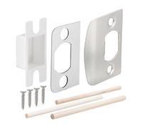 Kit de panel solar | Soportes de panel solar | Soporte de pared para