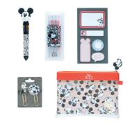 Kit de papeleria disney mickey 100 aniversario