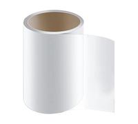 Kit de Parches de Reparación para Piscina Cinta Adhesiva Transparente de