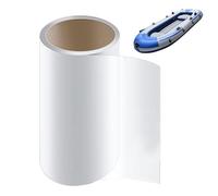Kit de Parches para Colchón de Aire Cinta Adhesiva Transparente de TPU de