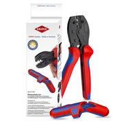 Kit de pelacables Knipex, modelo 00 31 31 V01 SB