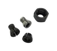 Kit de pinza 763637-1 para RP0900 RT0700C 6.35mm Metal
