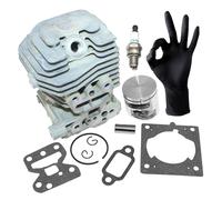 Kit de pistón de cilindro de 38 mm para Stihl MS162 MS172 1148 020 0203