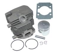 Kit de pistón de cilindro para Husqvarna 226PD3,226PTC6,226R,226RJ 521771701 525957001