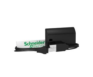 Kit de programación Schneider Electric para sistema ITA - CCT15950