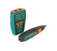 Kit De Prueba Y Sonda Pro'sKit MT-7028