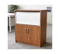 Kit de puerta plegable de acordeón, juego universal de puerta de persiana, carga manual con rieles, diferentes tamaños (79 x 71 cm)