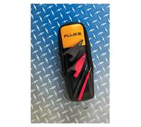 Kit de puntas de prueba de seguridad Fluke, conector de 4 mm, categoría III, 1000 V, color , modelo T5-KIT-1 (3971169)