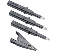 Kit de puntas de prueba (Fluke 9040/9062)