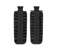 Kit de puntas leatherman ltm-931014, set de 42 herramientas, amplía e