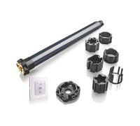 Kit De Recambio Motor Persiana Rts - Somfy