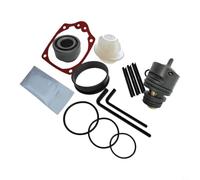 Kit de reconstrucción 904949 para cable Porter 904949