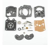 Kit de reconstrucción de carburador para 3100, 401 EVL, 452 VL, C 81, CLSB4600, GT160, GT200B, GT1000, GTL140, H1, HT200, K3