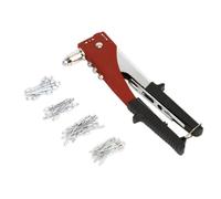 Kit De Remaches De 2 Vías Sealey AK397