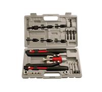Kit De Remaches De Alta Resistencia Laser Tools 3736