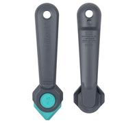 KIT DE RENOVACIÓN DE LECHADA WOLFCRAFT DE 4 PIEZAS - L/WF4334000