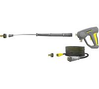 Kit de renovación Kärcher, modelo 2, compatible con equipos a partir del modelo 4.111-051.0