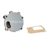 Kit de reparación, bomba de agua DOLZ DOLZ S239