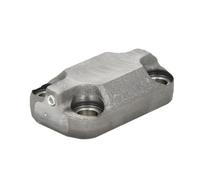 Kit de reparación de bomba Common Rail BOSCH F 01M 100 221