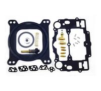 Kit De Reparación De Carburador Para Edelbrock 1400 1403 1404 1405 1406 1407 1411 1409 1477 4 Carburadores Bbl Como Carter Serie 9000 AFB