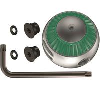Wera 8000 C-R Kit de reparación para cabeza de carraca Zyklop, 1/2"