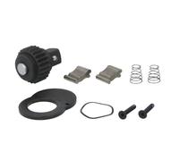 Kit de reparación de mango giratorio TOPTUL 3/4 pulgadas