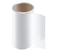 Kit de Reparación de Parches para Inflables Cinta Adhesiva Transparente de