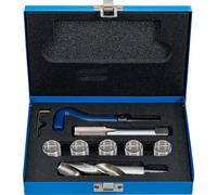 Kit de reparación de roscas BGS technic, 1,03 kg