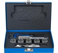 Kit de reparación de roscas BGS technic, 1,27 kg