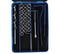 Kit de reparación de roscas BGS technic, 546 g