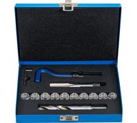 Kit de reparación de roscas BGS technic, 928 g