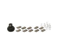 Kit de reparación HANS 4170 NM/NF/GN/GF