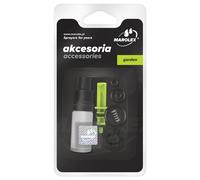Kit de reparación marolex master ergo - mantenimiento para pulverizad