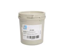 Kit de reparación para bombas hidráulicas AKUSAN AG 0550
