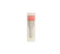 Kit de reparación para inyector-bomba BOSCH 1 417 010 907