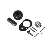 Kit de reparación para llave de torsión JMP 3/8"