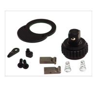 Kit de reparación para llave dinamométrica TOPTUL 1/2 pulgada, 40-210Nm (ANAF1621)