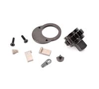 Kit de reparación para llave dinamométrica TOPTUL 3/4 pulgada, 100-500Nm