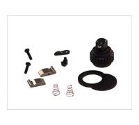 Kit de reparación para llave dinamométrica TOPTUL 3/8 pulgada, 19-110Nm