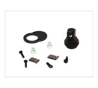 Kit de reparación para llave dinamométrica TOPTUL 3/8 pulgada, 6-30Nm (ANAF1203)