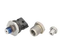 Kit de reparación, sistema common rail BOSCH F 00R 004 556